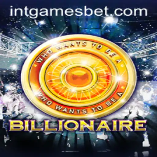 Become a Tycoon with Billionaire: The Intriguing World of INTGAMES
