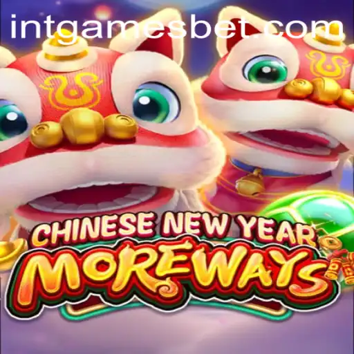 Exploring the Vibrant World of CHINESENEWYEARMOREWAYS: A Unique Gaming Experience