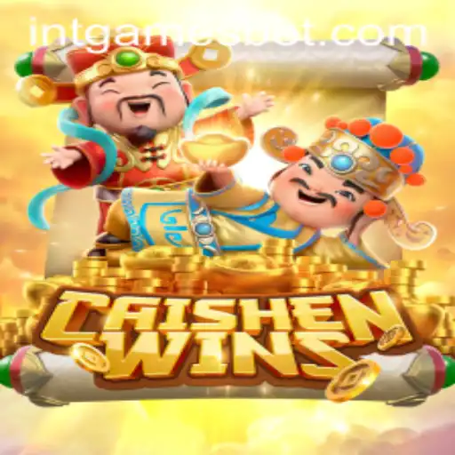 Experience the Excitement of CaishenWins Game