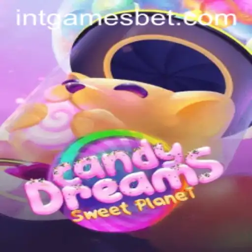 Exploring the Sweet Adventure of CandyDreams by INTGAMES