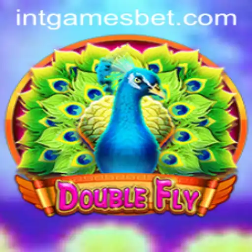 Unveiling DoubleFly: A Thrilling Game from INTGAMES