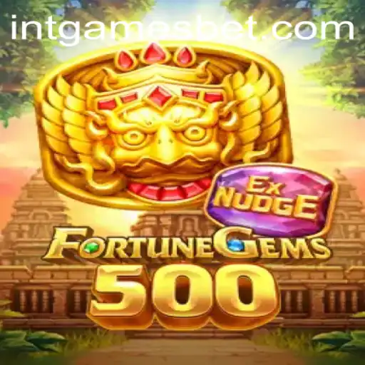 Exploring the Thrilling World of FortuneGems500