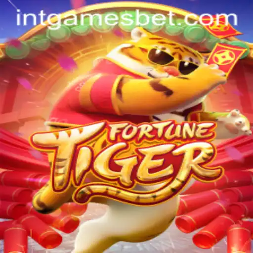 Exploring the Exciting World of FortuneTiger by INTGAMES