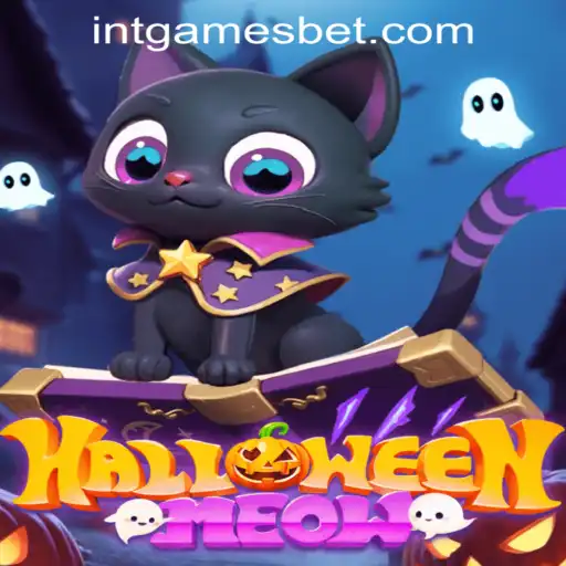 Unraveling the Spooky Fun of HalloweenMeow: A Gameplay Guide from INTGAMES