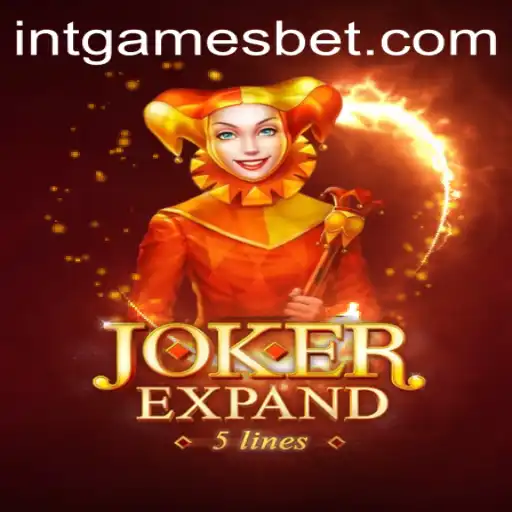 Discover the Exciting World of JokerExpand: A New Gaming Phenomenon