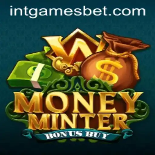 Exploring MoneyMinterBonusBuy: A Leading Game from INTGAMES