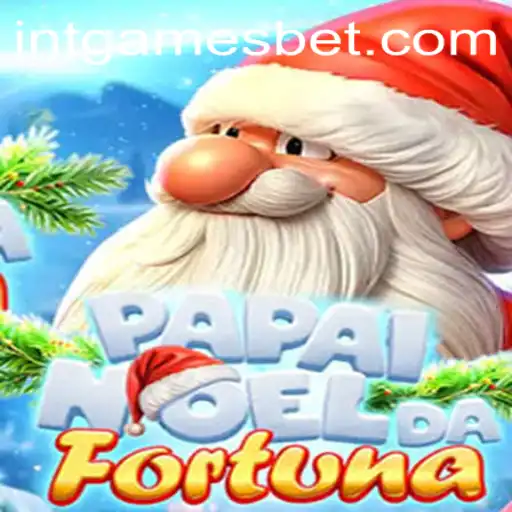PapaiNoeldaFortuna: A Festive Gaming Experience with INTGAMES
