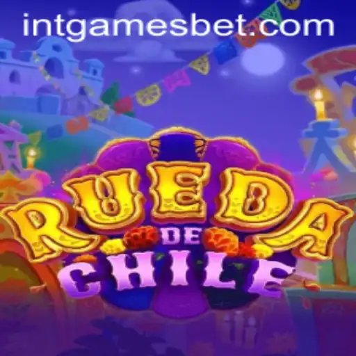 Exploring RuedaDeChile: Unveiling the Intricacies of a Captivating Game