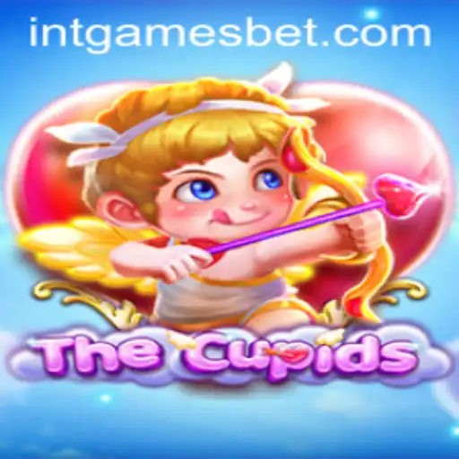 Unveiling the World of TheCupids: The Game Revolutionizing Social Interaction