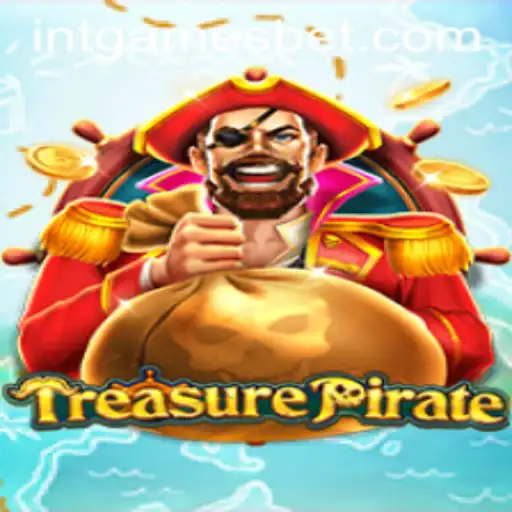 Unveiling TreasurePirate: A Riveting Adventure in the World of INTGAMES