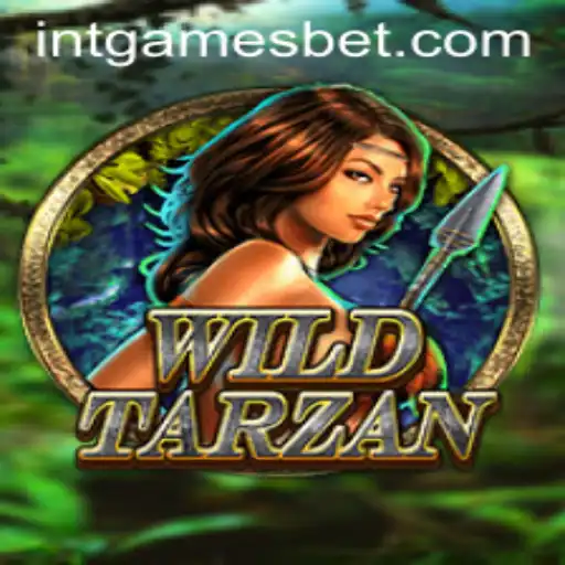Discover the Thrills of WildTarzan: The Adventurous Game by INTGAMES
