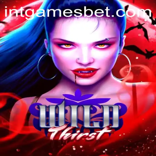 Explore the Captivating World of WildThirst: A Game by INTGAMES