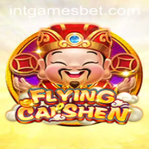 FlyingCaiShen: Experience the Thrills of IntGames' Latest Adventure