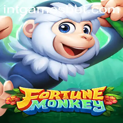 Discover the Exciting World of FortuneMonkey by INTGAMES