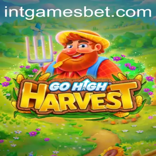 Exploring the Exciting World of GoHighHarvest: A New Era in Gaming