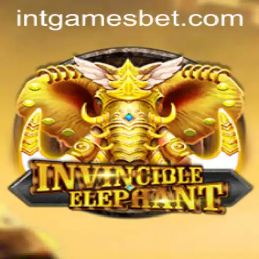 Exploring the Thrills of InvincibleElephant: The New Gaming Phenomenon by INTGAMES