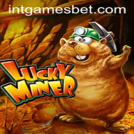 Discover LuckyMiner: The Intriguing World of Digital Adventure by INTGAMES
