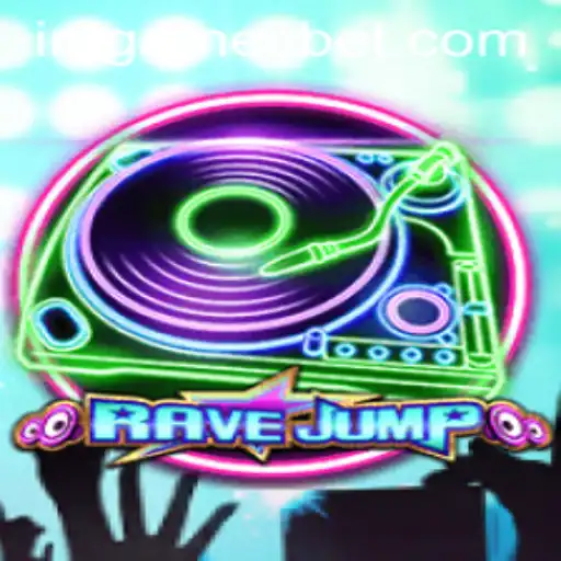 RaveJump: Embark on a Thrilling Adventure with INTGAMES' Latest Creation