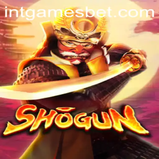 Exploring 'Shogun': A Strategic Journey into Feudal Japan