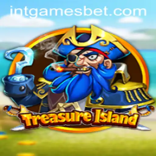 TreasureIsland: A Comprehensive Guide to the Game