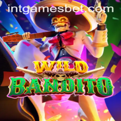 Exploring the Thrilling World of WildBandito: A Game by INTGAMES
