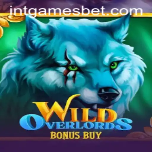 Exploring the Thrilling World of WildOverlordsBonusBuy by INTGAMES