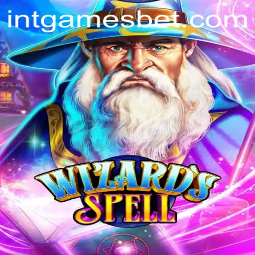 Unveiling WizardsSpell: A Deep Dive into the Magical World of INTGAMES