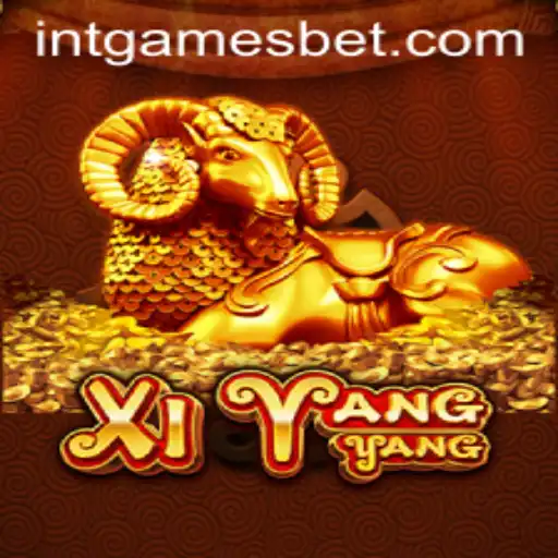 Discovering the Enchanting World of XiYangYang: A New Game by INTGAMES