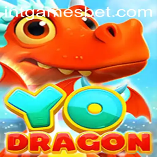 Exploring YoDragon: The Innovative Card Game Taking the Gaming World by Storm